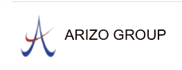 Arizogroup
